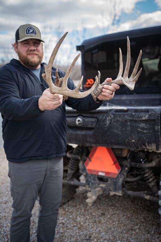 20250303_144435_A324C1 (1)