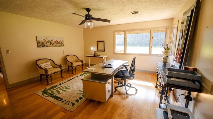 43 Sevier TN 77.63 Featured_Pro Photo-68