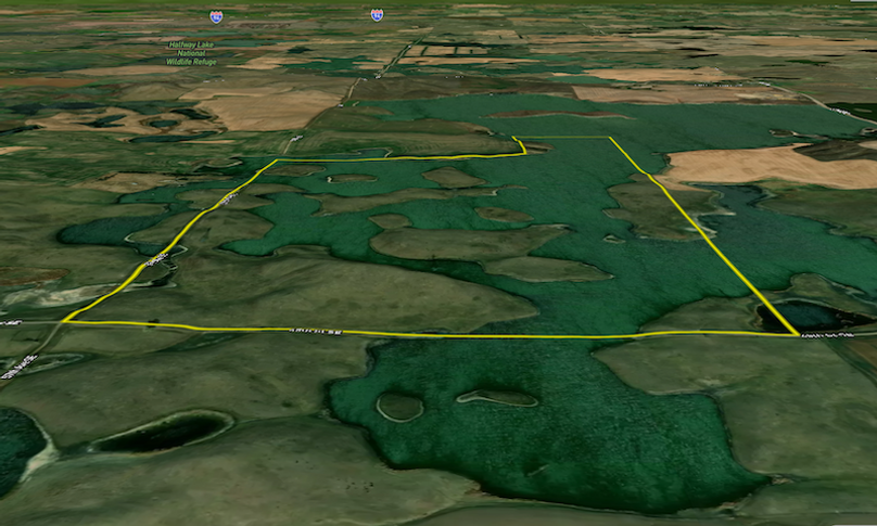 Screen Shot 2024-02-22 at 12.01.26 PM