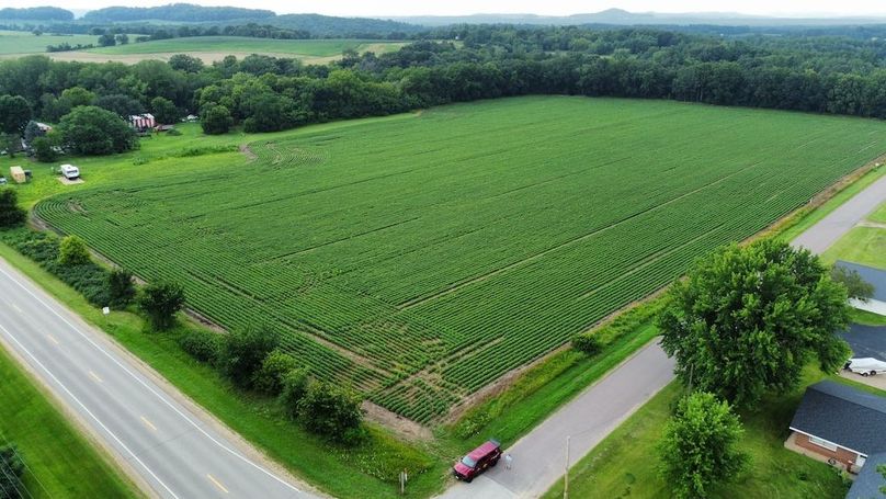 dji_fly_20240715_181434_665_1721085282701_photo_optimized