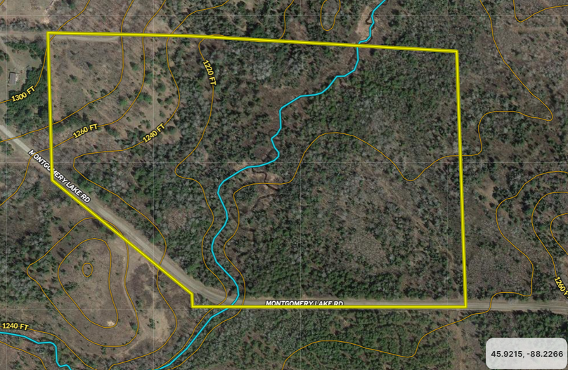 Florence55Gilmore closeaerial