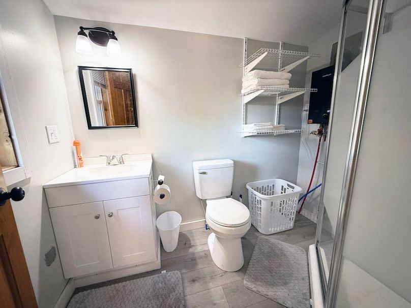 Oswego_47.53_Jarvis_Photos_12