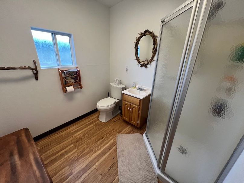 126_Pratt Hunters Cabin 4