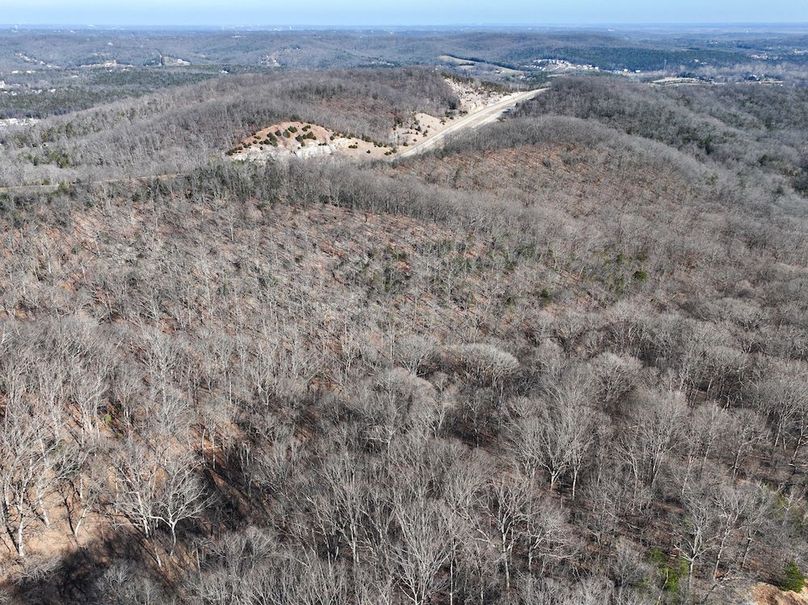 DJI_20260106115755_0912_D