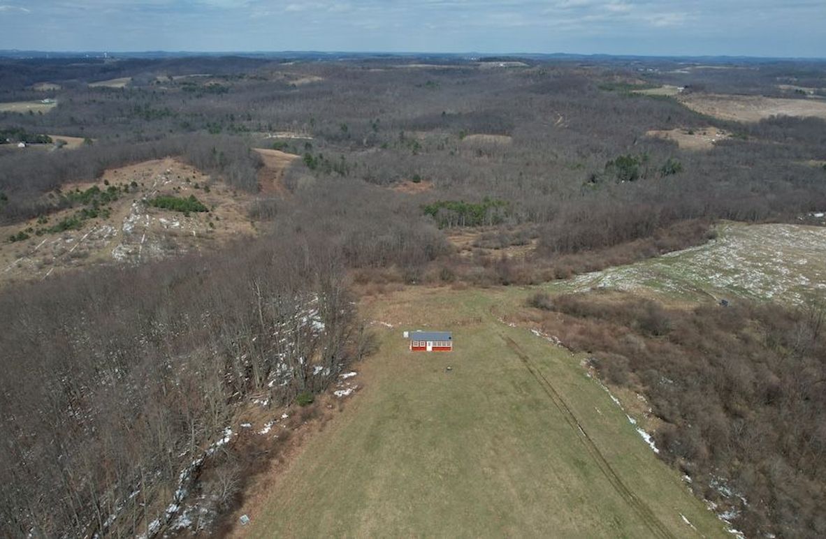 dji_fly_20260319_142132_141_1773945029964_photo