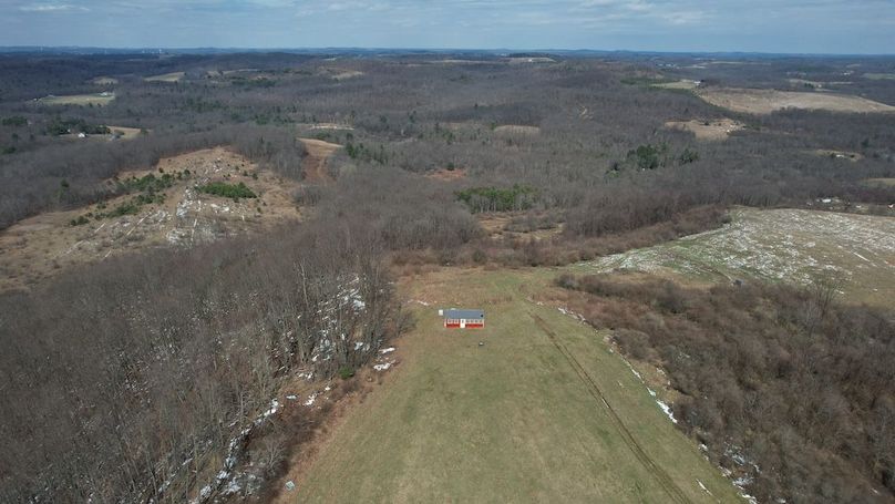 dji_fly_20260319_142132_141_1773945029964_photo