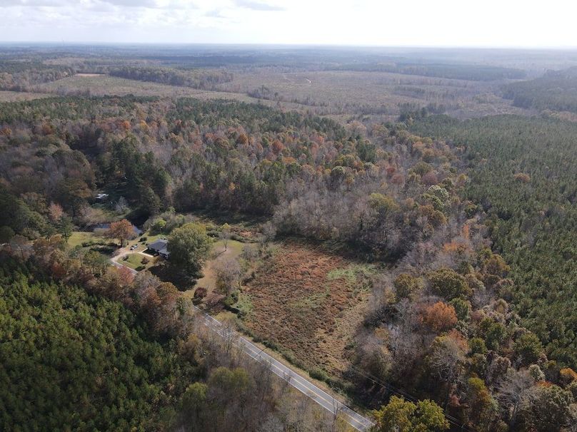 DJI_0314