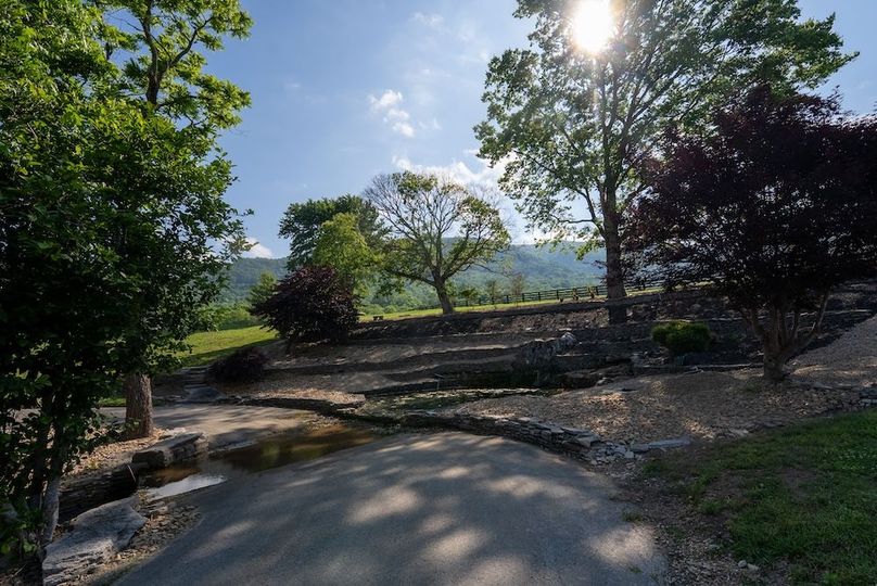 Cumberland TN 92 Featured_Pro Photo-97