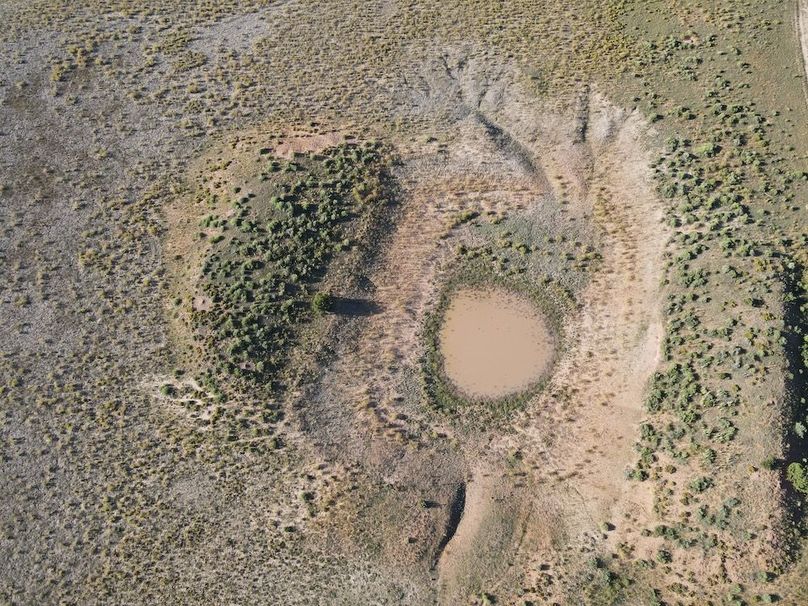 dji_fly_20240816_082320_548_1723818221683_photo