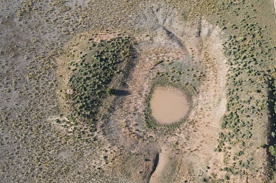 dji_fly_20240816_082320_548_1723818221683_photo