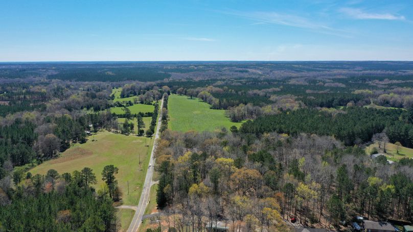 300FT AGL LANDSCAPE VIEW (4)