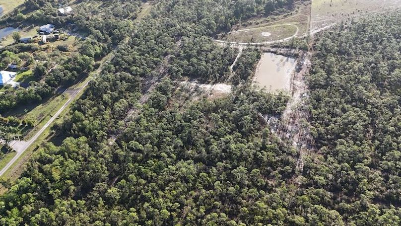 DJI_20260402085341_0435_D