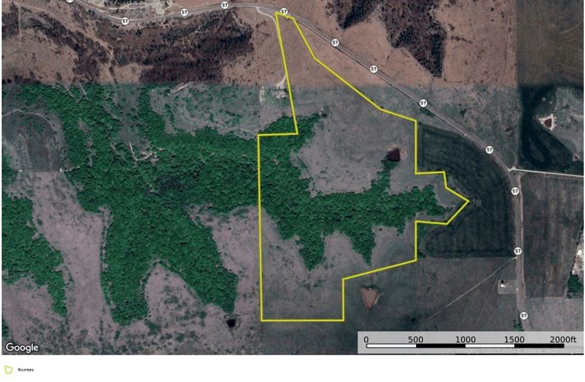 Geary 80.1 Aerial copy