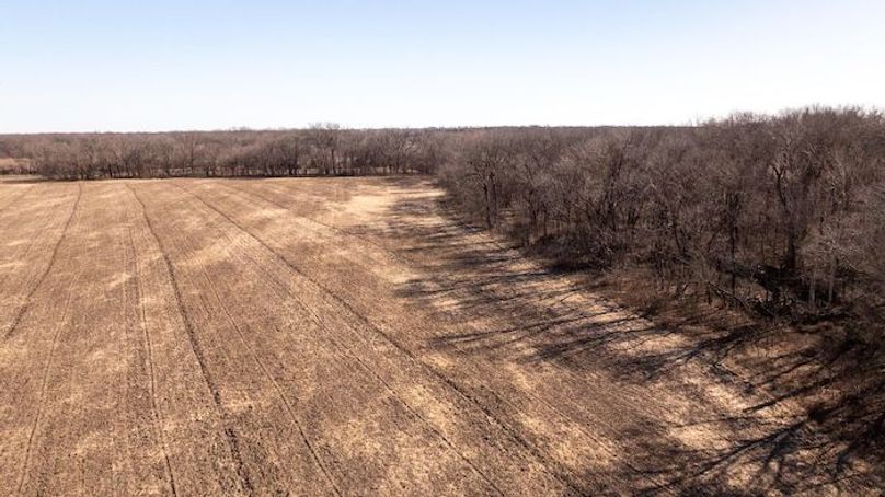 Neosho Duck Property-10