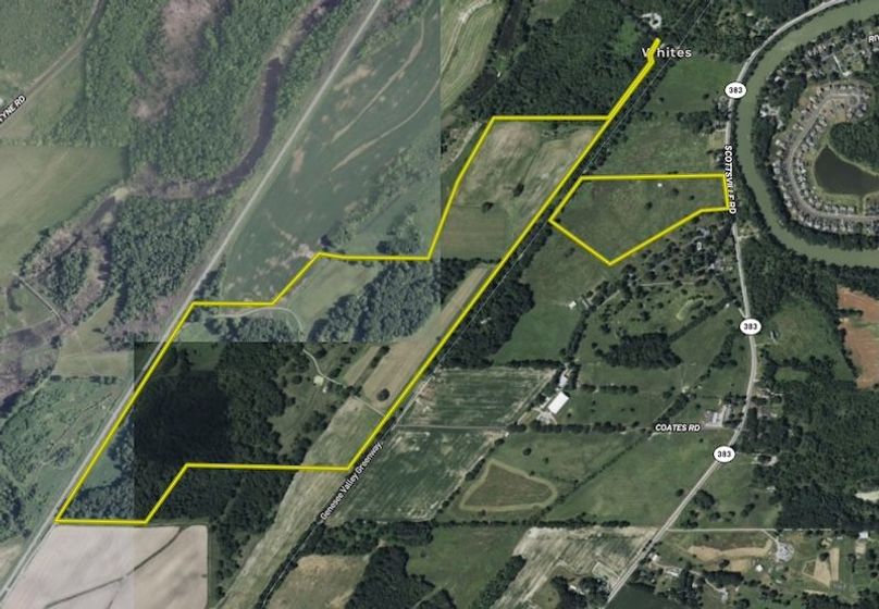 Screenshot 2025-11-19 at 9.32.28 AM