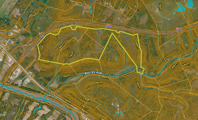 Screenshot 2025-10-02 at 11.02.19 AM