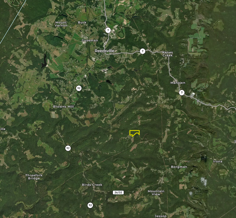 Screen Shot 2024-03-05 at 1.52.47 PM