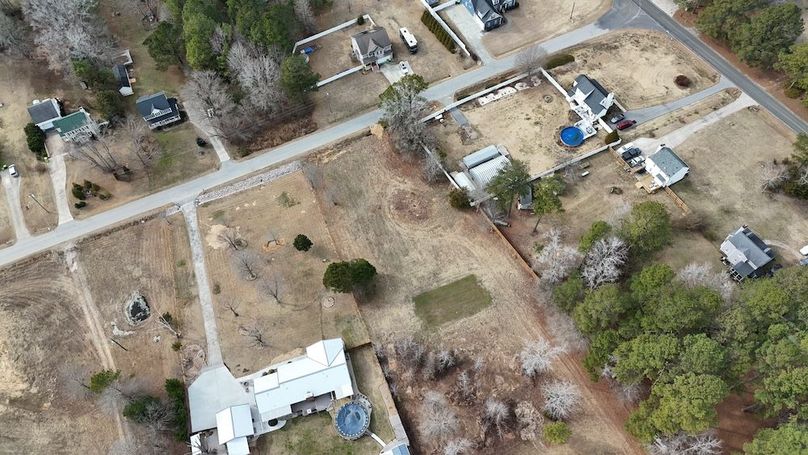 dji_fly_20260212_143340_0298_1770925838794_photo