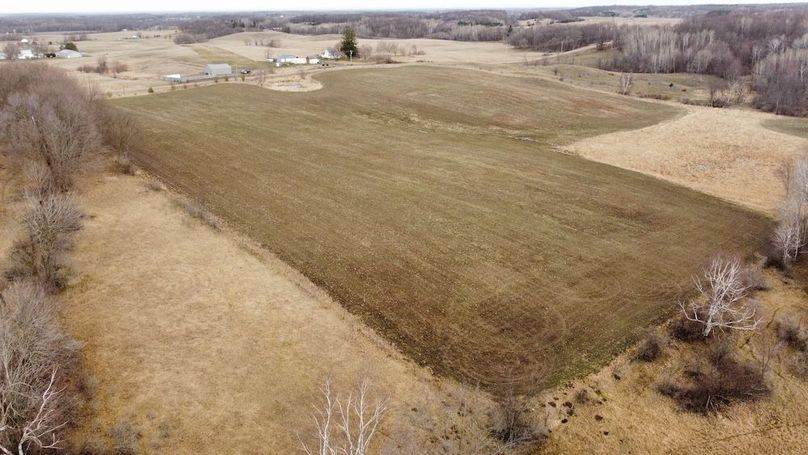 dji_fly_20240410_090242_287_1712758153026_photo_optimized