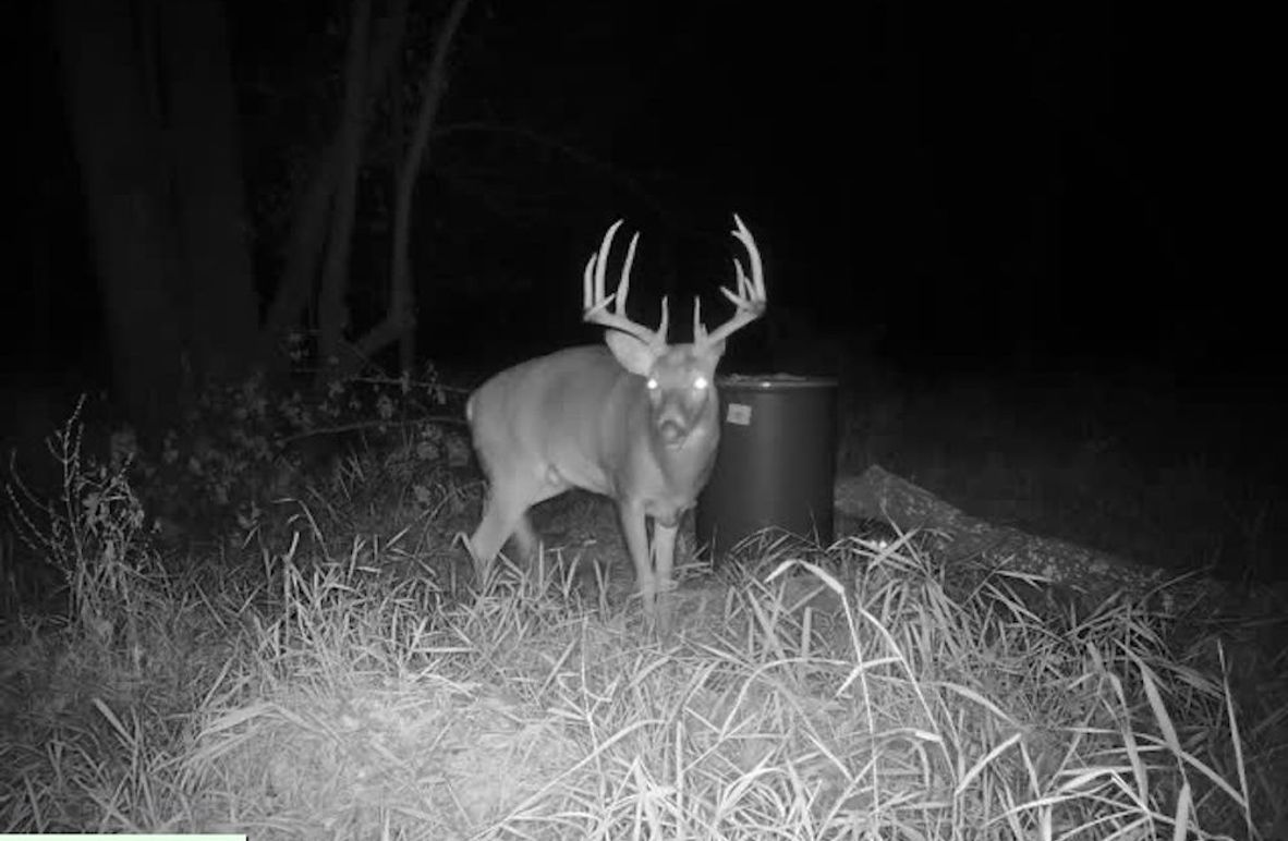 10 platte 225 tract 2