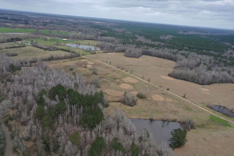 CCF77800-B94B-4854-8923-0D5B439184A6