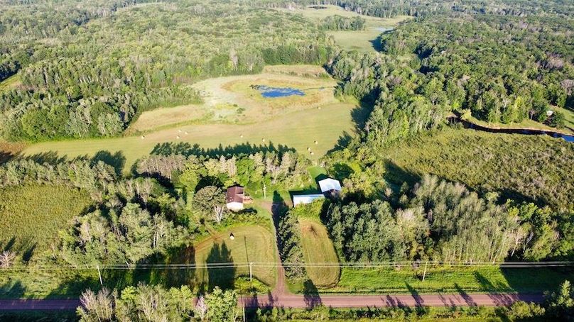 dji_fly_20240802_075040_280_1722657750177_photo_optimized 2