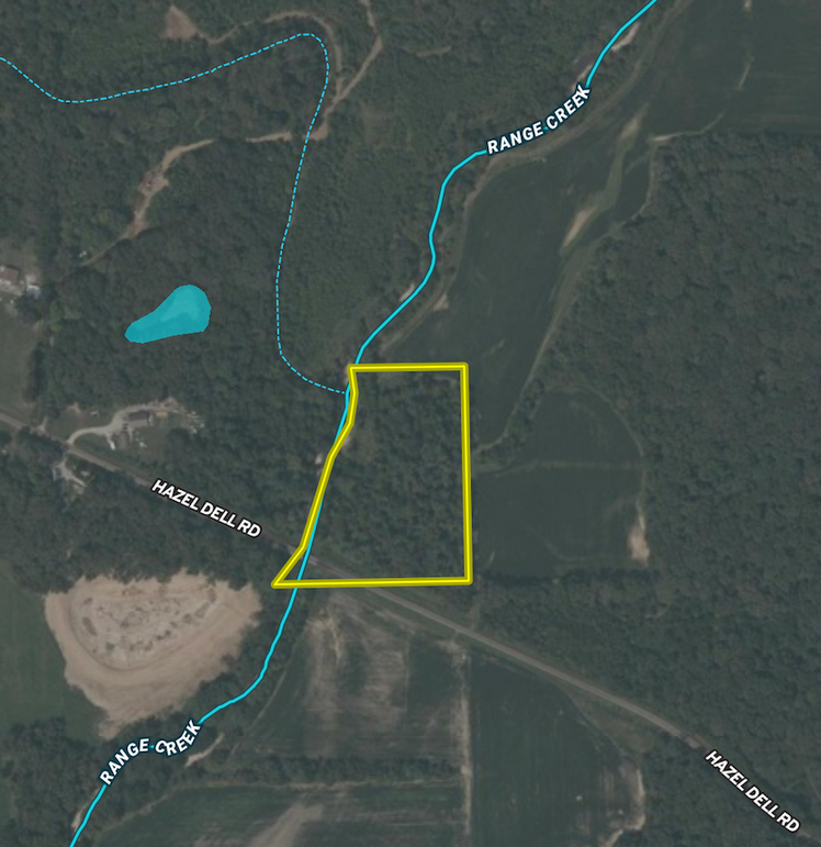 Screenshot 2026-03-08 at 4.19.45 PM