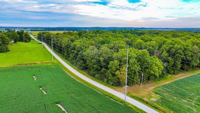 DJI_20240821070151_0009_D