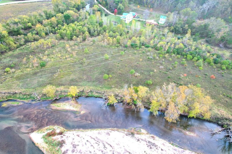 received_833584034906747