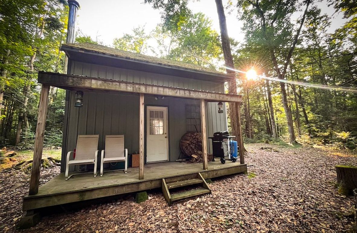 Oswego_25.66_Pettit_Photos_1