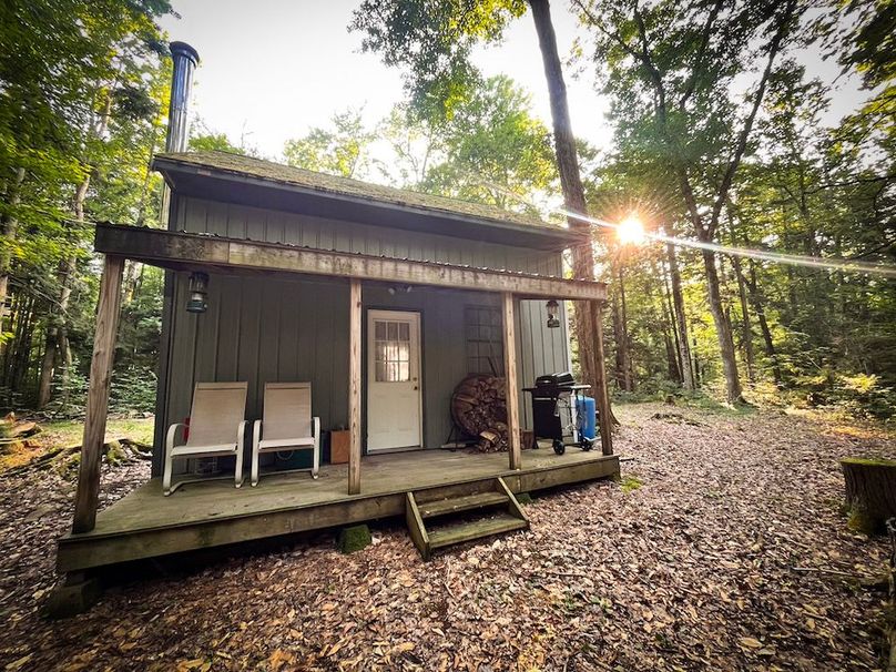 Oswego_25.66_Pettit_Photos_1