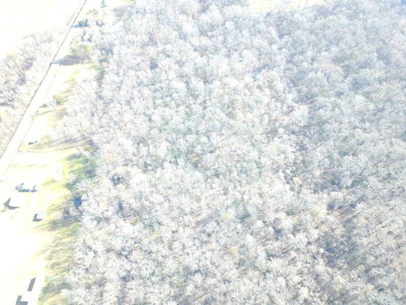 DJI_0022