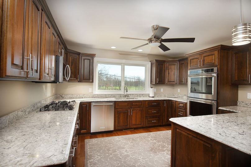 Ritchie, WV 44.56 AC Rivers-09