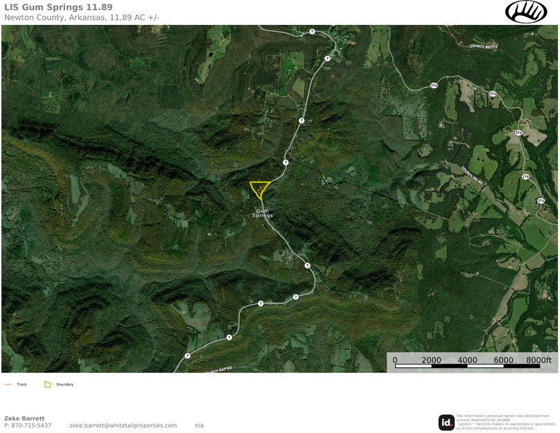 LIs Gum Springs 11.89 Google Far