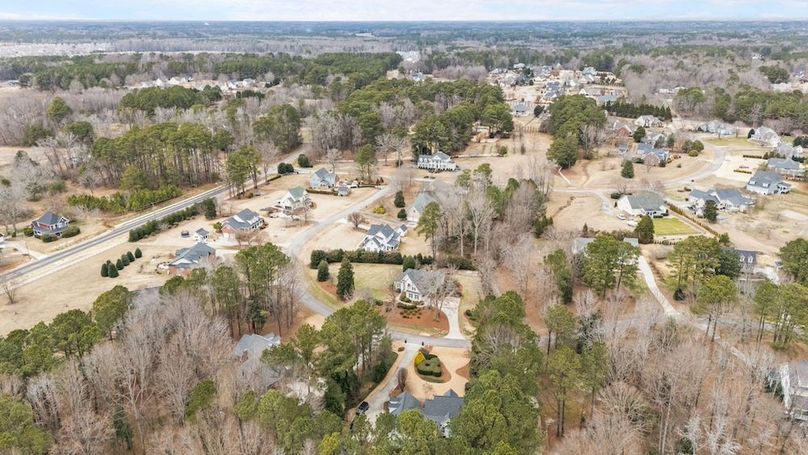 19-web-or-mls-18-dji_20260123131456_0029_d_896