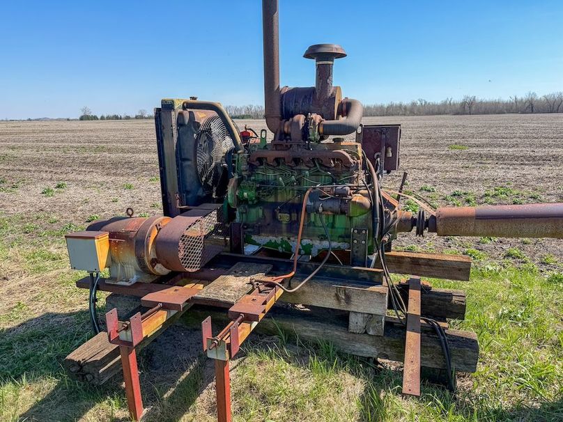 Portage 143 Kaminski -24