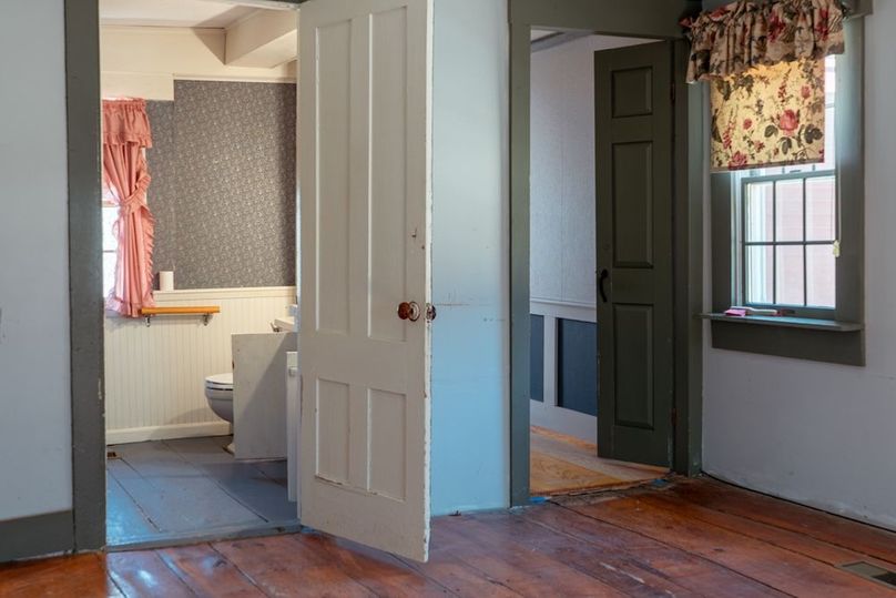 704CedarGrove_Dresden-8