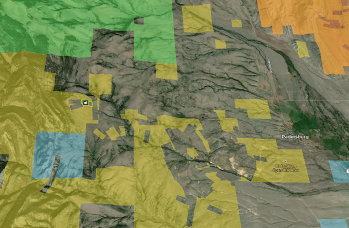 Screen Shot 2024-05-28 at 4.09.03 PM