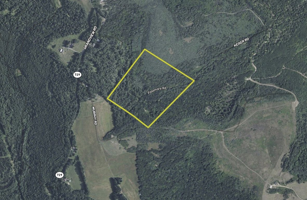 Screenshot 2025-08-05 224847