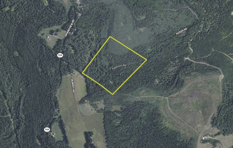 Screenshot 2025-08-05 224847