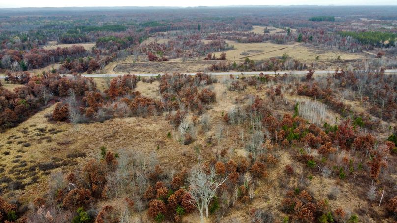 dji_fly_20231105_092926_759_1699198308621_photo_optimized 2