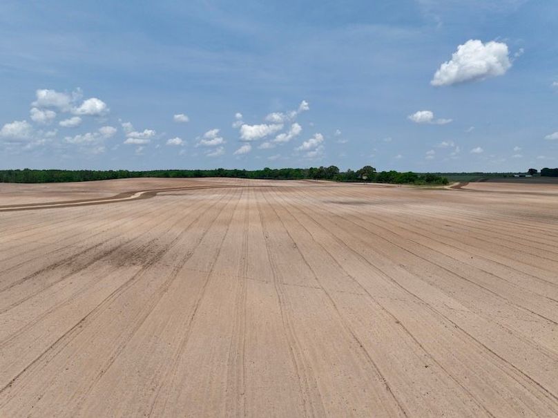 dji_fly_20250423_130144_787_1745428251612_photo