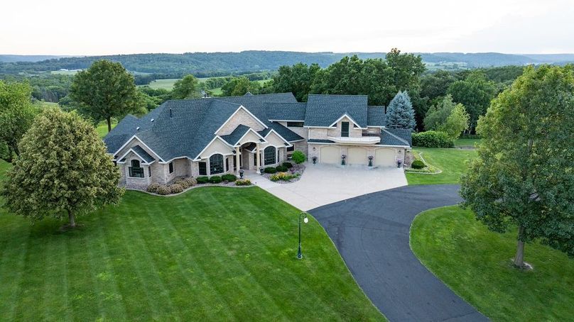 Fillmore 48.25 New Updates-19