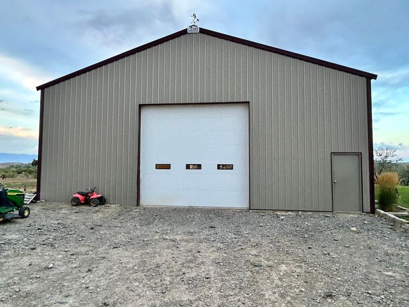 280D974C-BBF1-4907-BEAB-E0189BDDFC2D