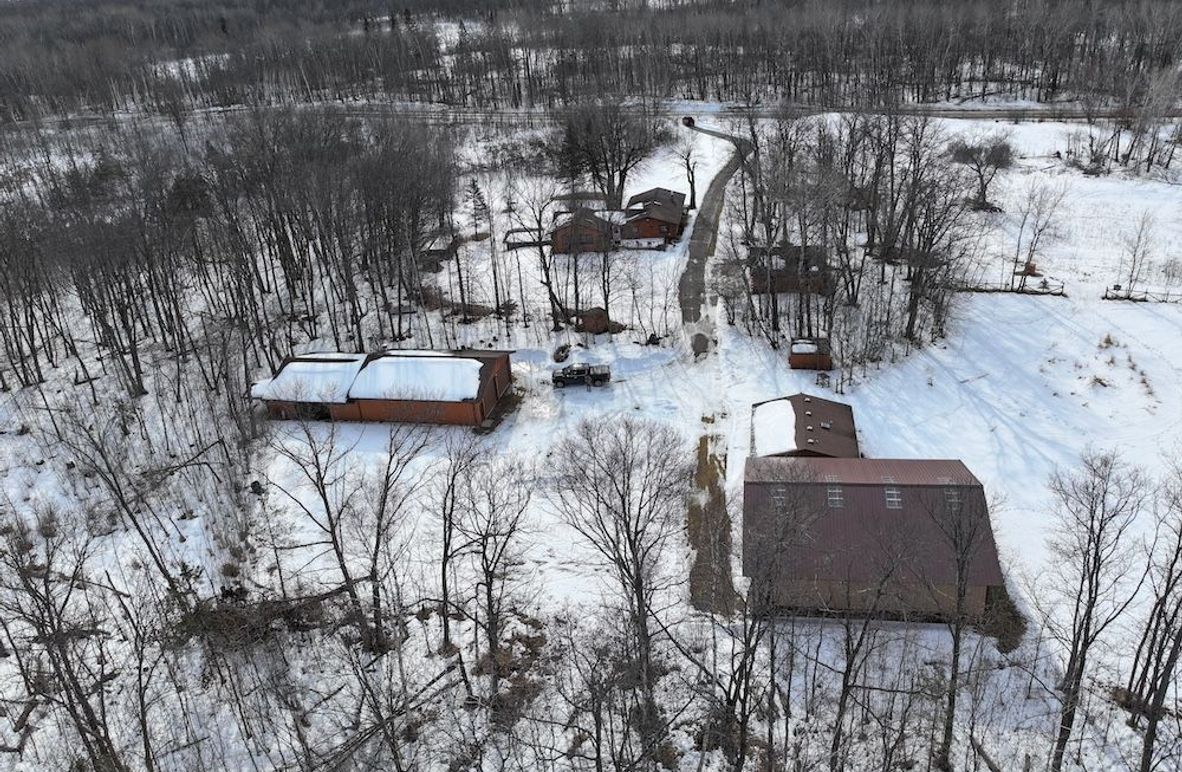 DJI_20260113153241_0008_D