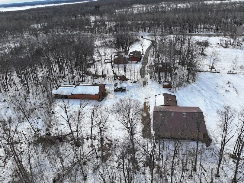 DJI_20260113153241_0008_D