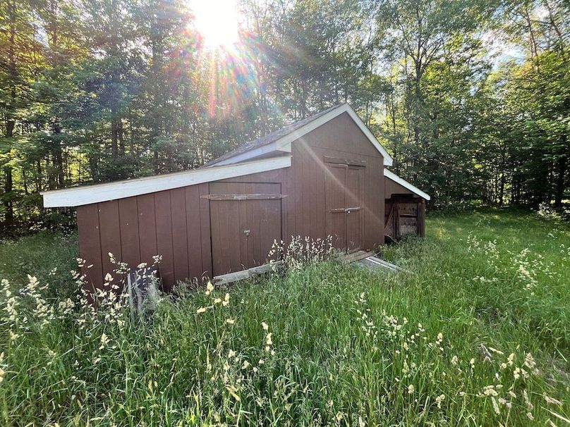 Jefferson_260.3_ Lobach_Photos_9