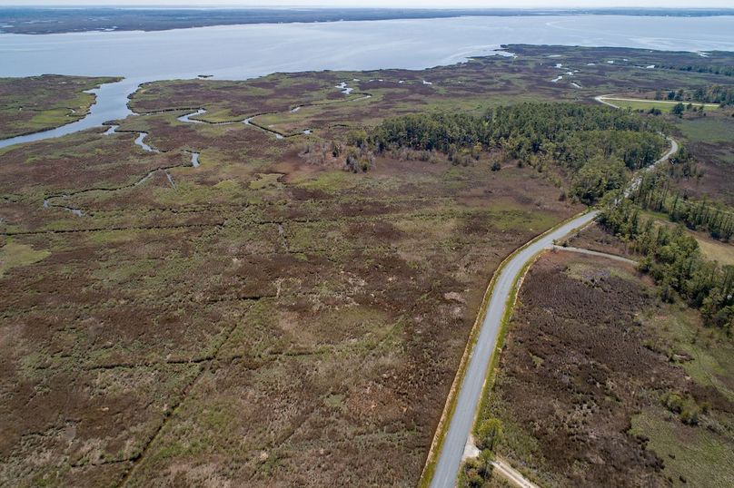 DJI_0269240428-ZF-0713-72000-1-001-025