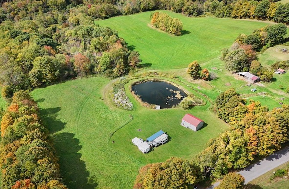 Cayuga_55.02_Herman Photo 3