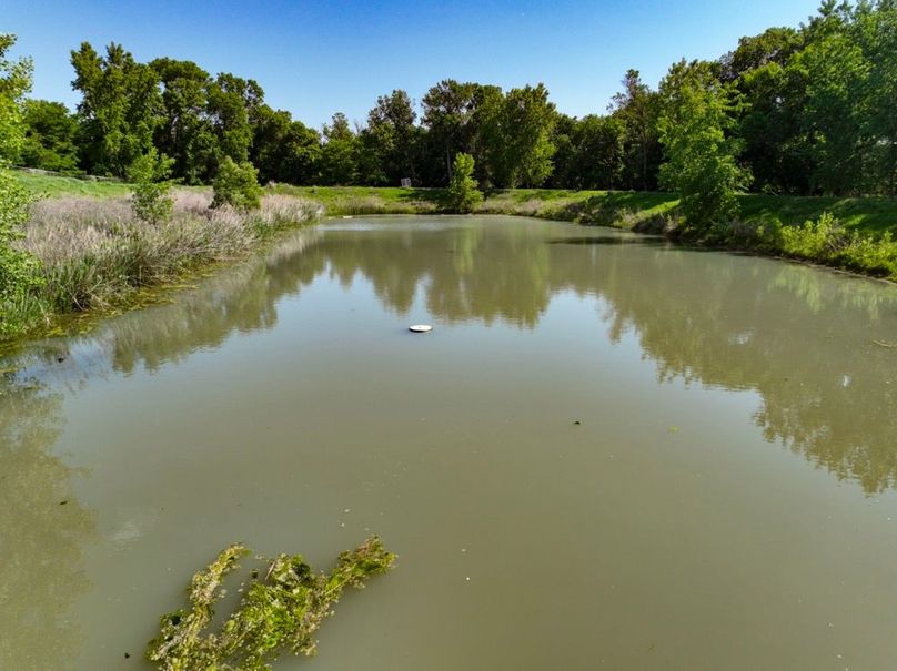 Smith Co, 32.9_040